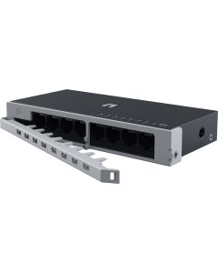 Switches NETIS ST108D SWTNET070