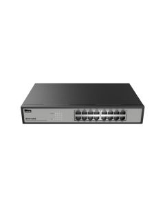 Switches NETIS ST3116GS SWTNET090
