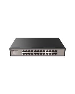Switches NETIS ST3124GS SWTNET100