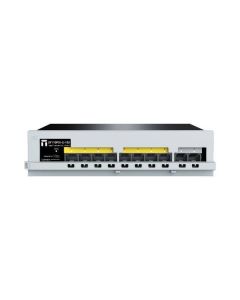 Switches NETIS ST110PDI-2-130 SWTNET220