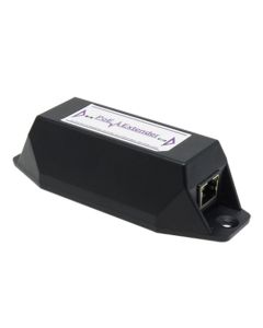 Extensor PoE PROVISION-ISR POER-01 SWTPVS020