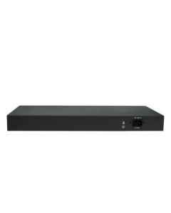 Switch PROVISION-ISR PoES-16250C+2Combo-V2 SWTPVS410