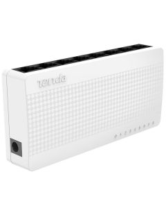 Switch TENDA S108 SWTTND020