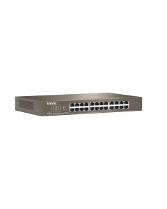 Switch TENDA TEG1024D SWTTND160
