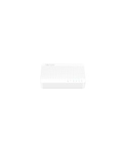 Switch TENDA S105 SWTTND210