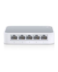 Switch TP-LINK TL-SF1005D SWTTPL010
