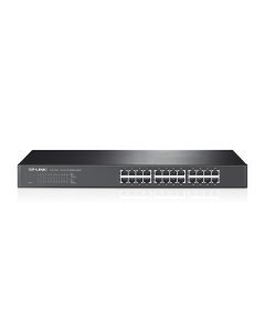 Switch TP-LINK TL-SF1024 SWTTPL040