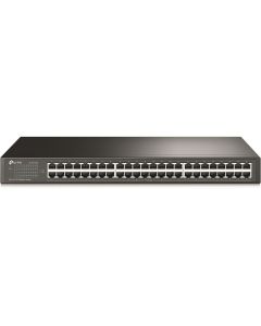 Switch  TP-LINK TL-SF1048 SWTTPL050