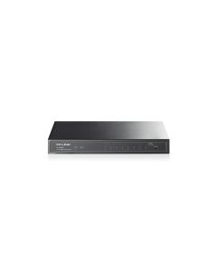 Switch Gigabit Smart 8 Puertos  Omada SG2008 SWTTPL1000