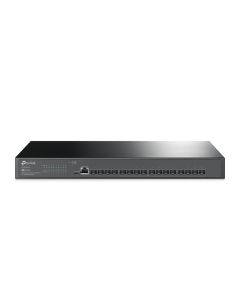 Switch TP-LINK SX3016F SWTTPL1100