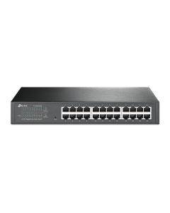 Switch TP-LINK TL-SG1024DE SWTTPL1110