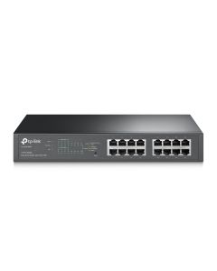 Switch TP-LINK TL-SG1016PE SWTTPL1150