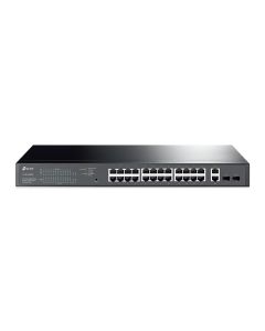 Switch TP-LINK 	 TL-SG1428PE SWTTPL1180