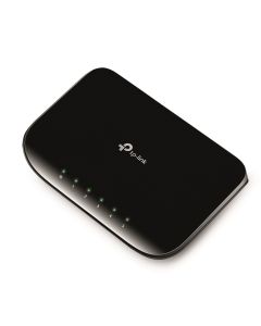 Switch TP-LINK TL-SG1005D SWTTPL120
