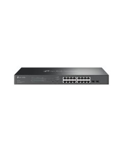 Switch TP-LINK SG2218P SWTTPL1220