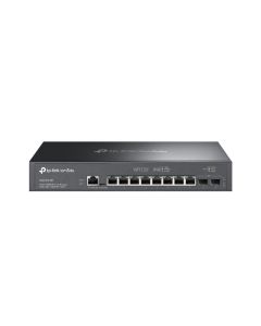 Switch Omada SG3210X-M2 SWTTPL1230