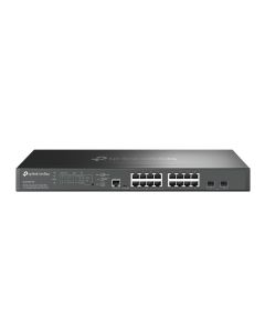 Switch TP-LINK SG3218XP-M2 SWTTPL1240