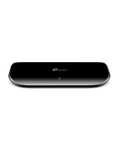 Switch TP-LINK TL-SG1008D SWTTPL130