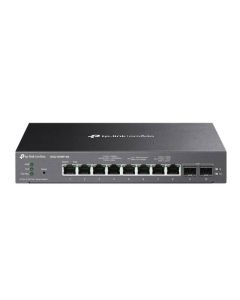 Switches Omada SG2210XMP-M2 SWTTPL1330