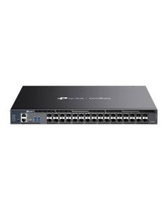 Switches Omada SX6632YF SWTTPL1340