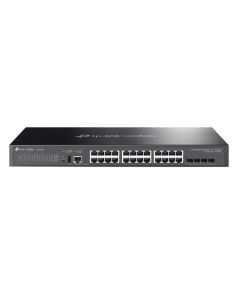 Switch TP-LINK SG5428X SWTTPL1360