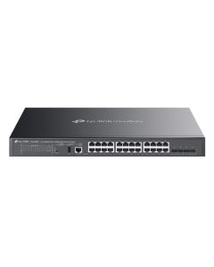 Switch TP-LINK SG5428XMPP SWTTPL1370