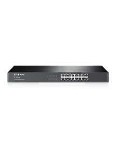 Switch  TP-LINK TL-SG1016 SWTTPL140