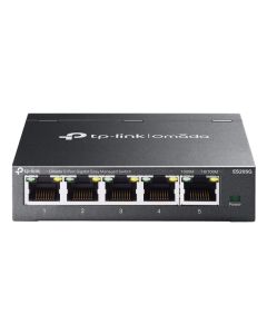 Switch TP-LINK ES205G SWTTPL1440