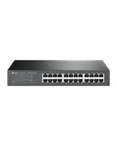 Switch TP-LINK TL-SG1024D SWTTPL150