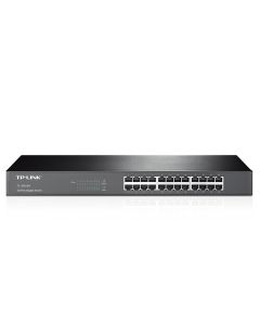 Switch TP-LINK TL-SG1024 SWTTPL155