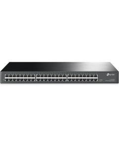 Switch  TP-LINK TL-SG1048 SWTTPL160
