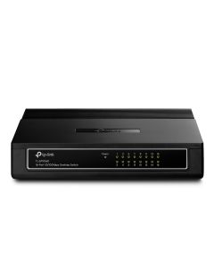 Switch TP-LINK TL-SF1016D SWTTPL210