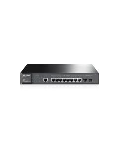 Switch Administrable TP-LINK SG3210 SWTTPL270