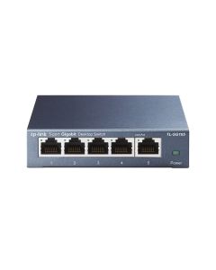 Switch TP-LINK TL-SG105 SWTTPL300
