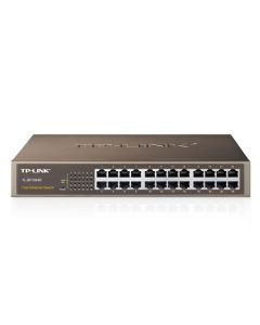 Switch TP-LINK TL-SF1024D SWTTPL340