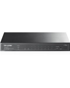Switch PoE TP-LINK SG2210P SWTTPL390