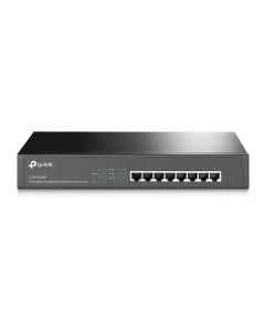 SWITCH POE ADMINISTRABLE TP-LINK TL-SG1008MP SWTTPL670