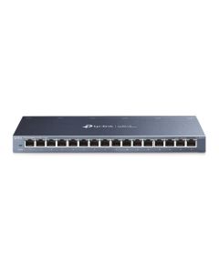 Switch GIGABIT TP-LINK TL-SG116 SWTTPL700