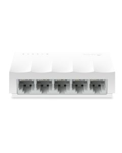 Switch No Administrable TP-LINK LS1005 SWTTPL730