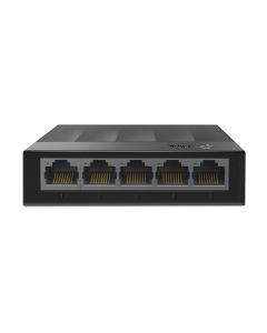Switch No Administrable 5 Puertos TP-LINK LS1005G SWTTPL750