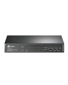 Switch TP-LINK TL-SF1009P SWTTPL790