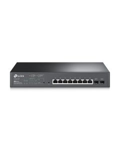 Switch Omada SG2210MP SWTTPL810