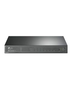 Switch Omada SG2008P SWTTPL820