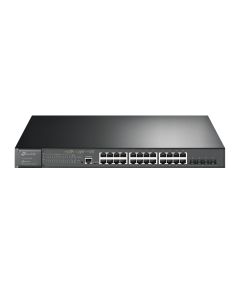Switch JetStream Omada SG3428XMP SWTTPL830