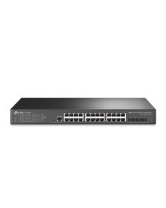 Switch TP-LINK SG3428X SWTTPL840
