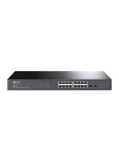 Switch Smart Gigabit Omada SG2218 SWTTPL860