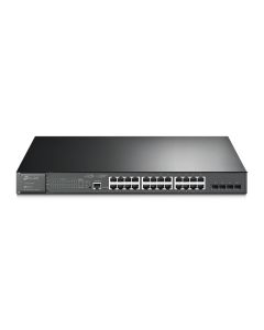 SWITCH POE  Omada SG3428MP SWTTPL880
