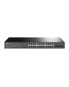Switch Omada SG2428P SWTTPL890