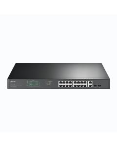 Switch no Administrable TP-LINK TL-SG1218MP SWTTPL920