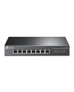 Switch TP-LINK TL-SG108-M2 SWTTPL970
